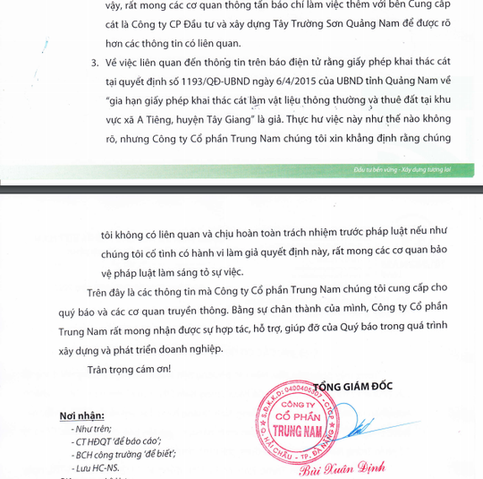 [-]Vụ[-]nghi[-]giả[-]quyết[-]định[-]phó[-]chủ[-]tịch[-]tỉnh:[-]Trung[-]Nam[-]nói[-]“không[-]liên[-]quan”